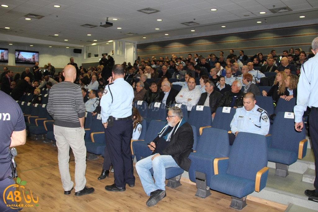 police ma7ata yaffa (13).JPG